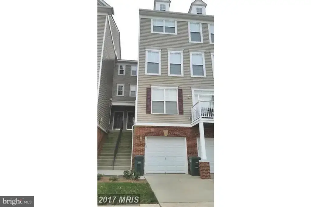 13669 Venturi Ln, HERNDON