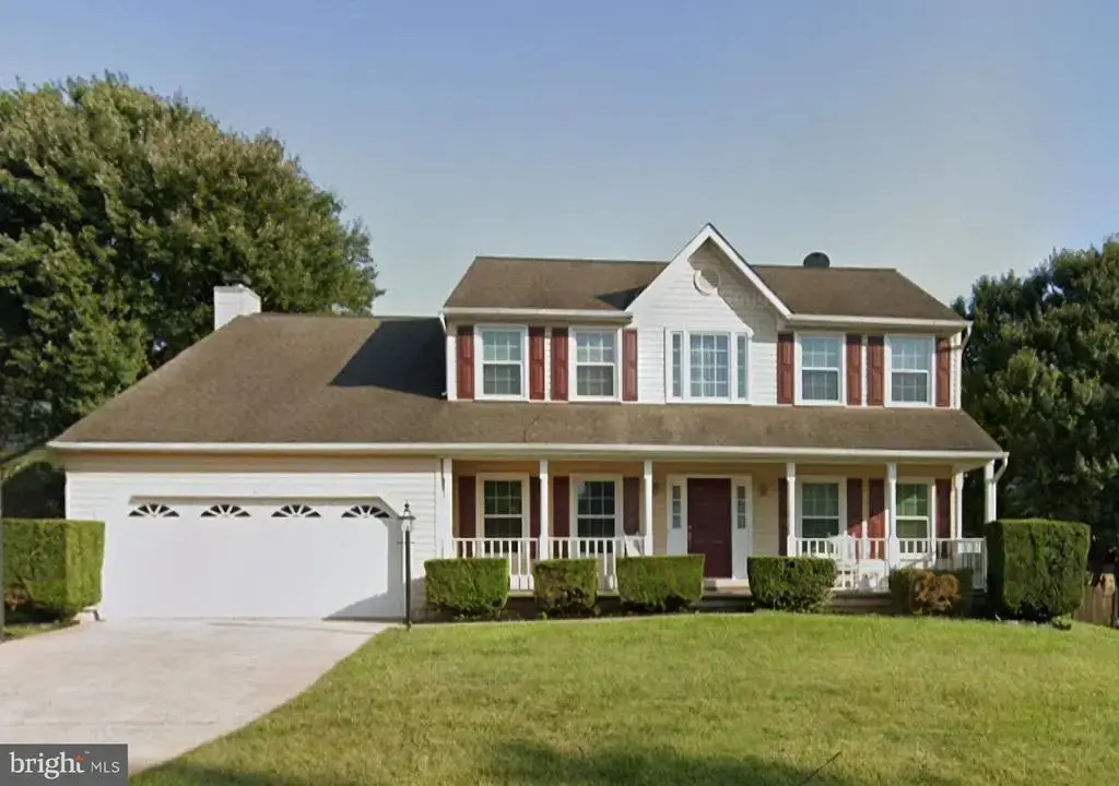 57 Cookson Dr, STAFFORD