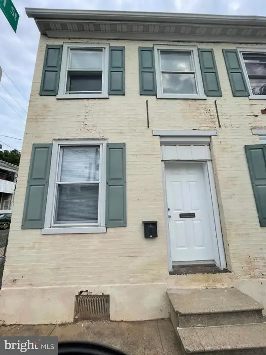 503 King St, POTTSTOWN