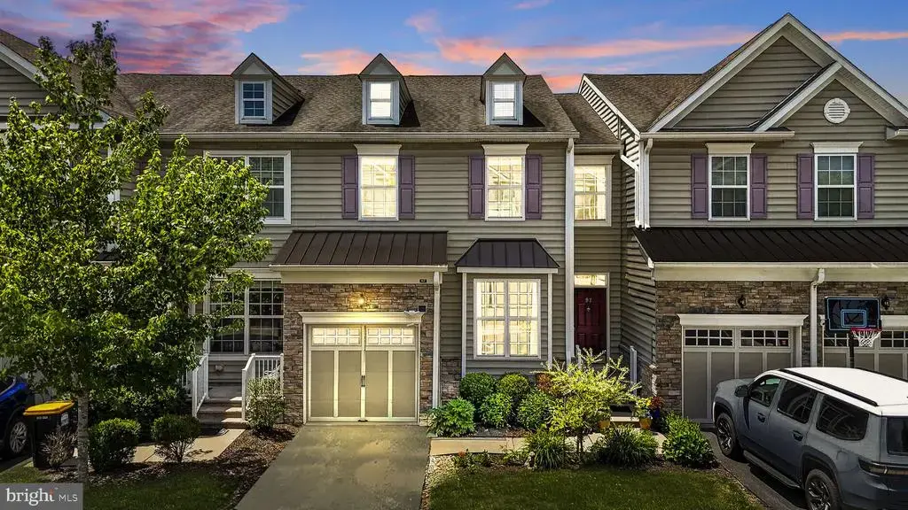 97 Autumn Ln, SKILLMAN