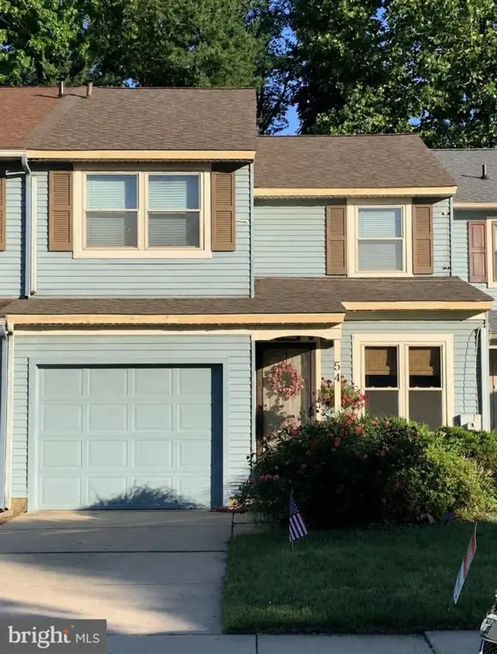 54 Southgate Dr, MOUNT LAUREL
