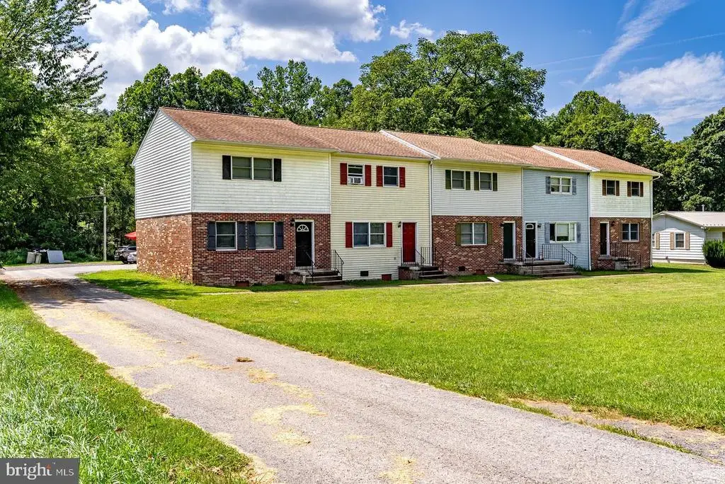 22 Townhouse Ln, BRANDYWINE