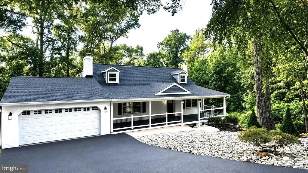 201 Singletree Ct, WESTMINSTER