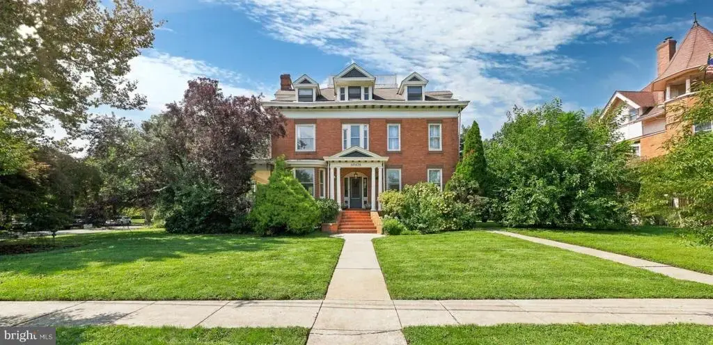 428 W Browning, COLLINGSWOOD