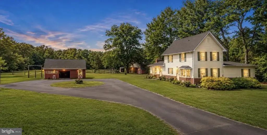 1503 E Malaga Rd, WILLIAMSTOWN