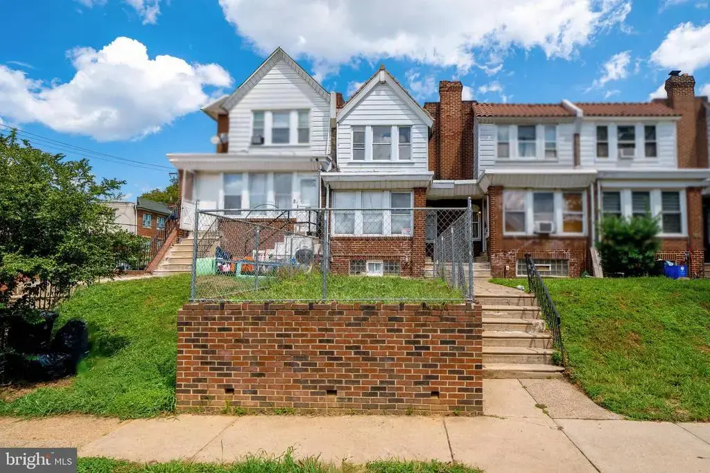 3403 Friendship St, PHILADELPHIA