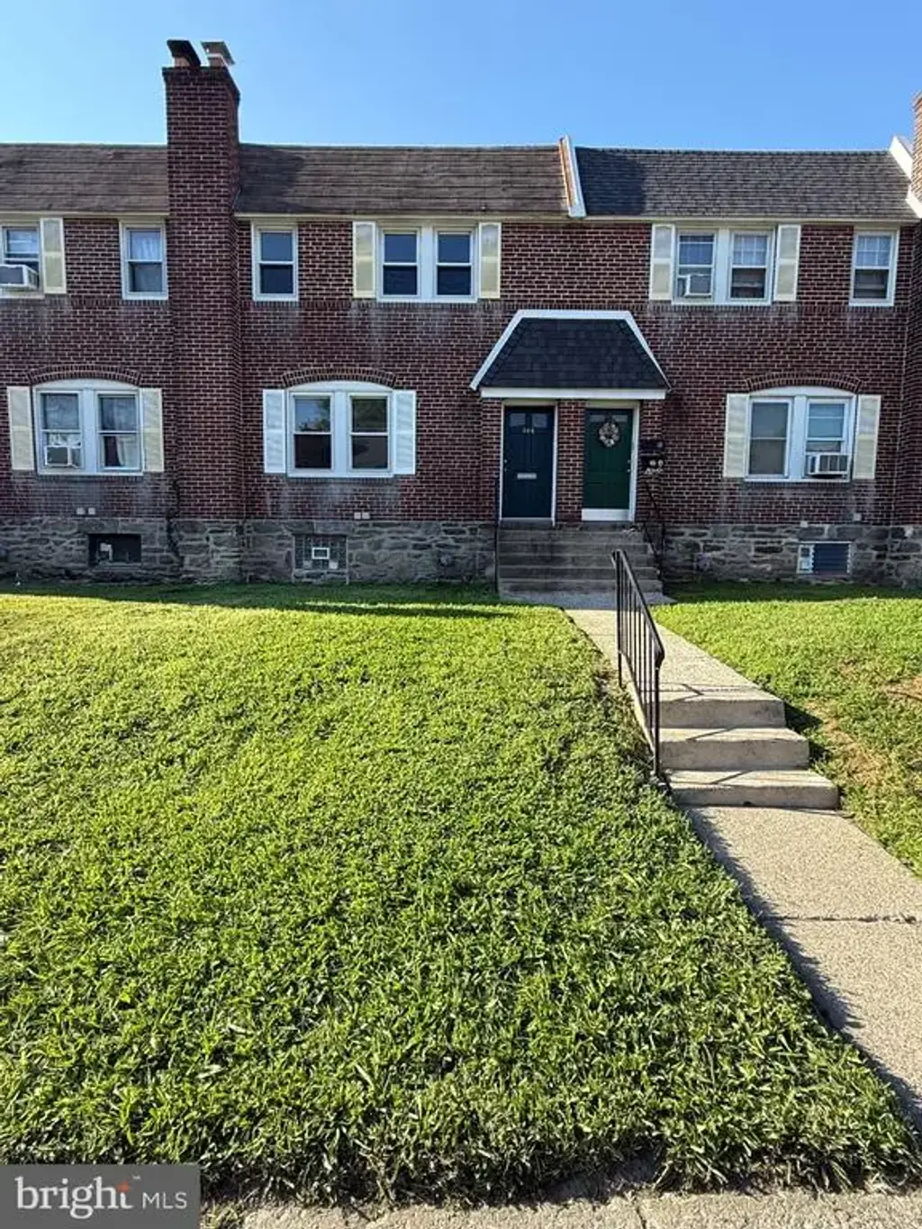 308 E Essex Ave, LANSDOWNE
