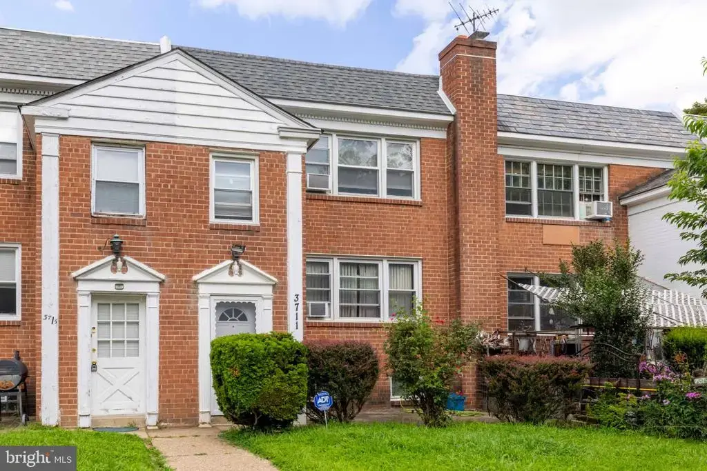 3711 Mimi Circle Cir, PHILADELPHIA