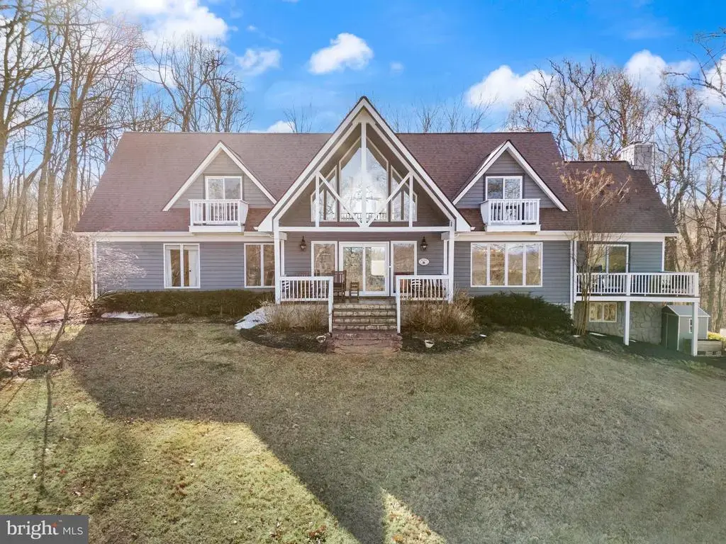8089 Moormont Rd, RAPIDAN