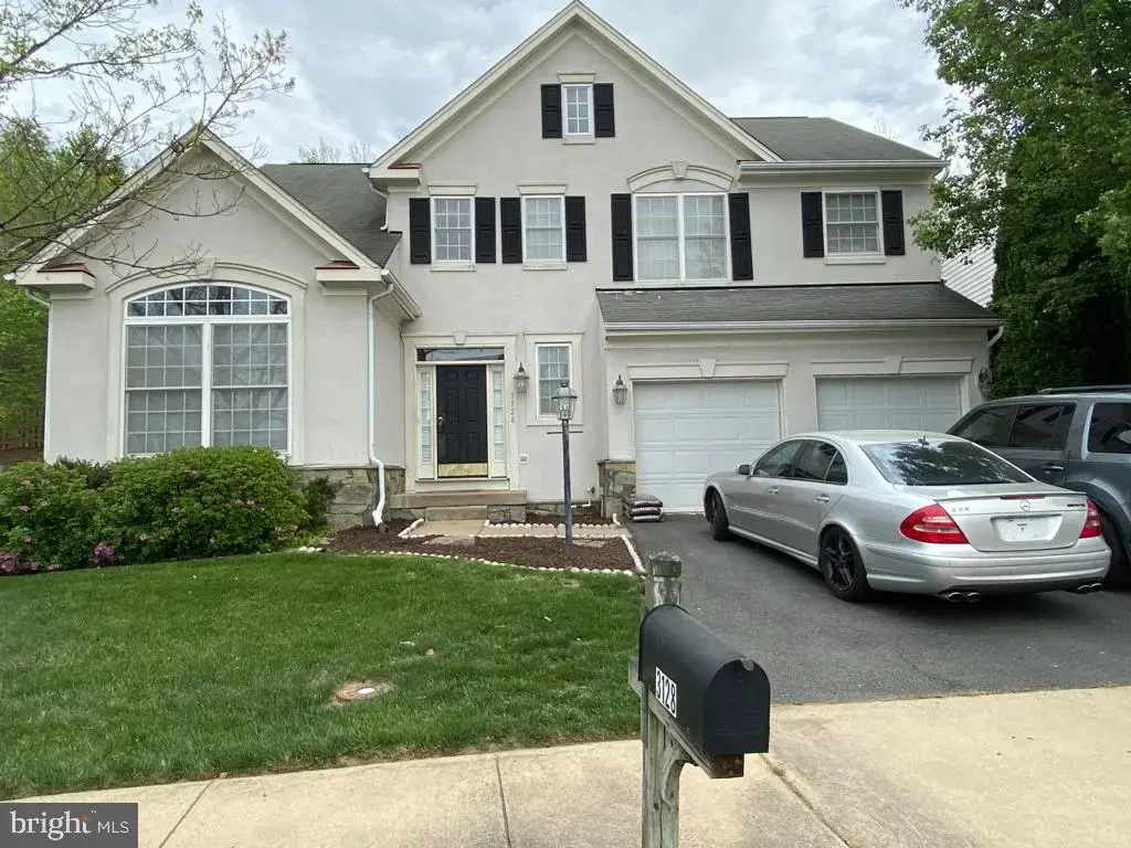 3128 Tulip Tree Pl, DUMFRIES