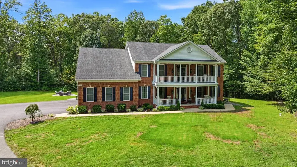 1505 Gabriels Way, SUNDERLAND