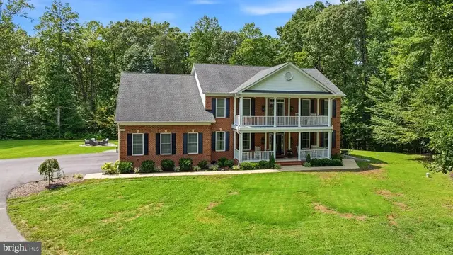 1505 Gabriels Way, Sunderland