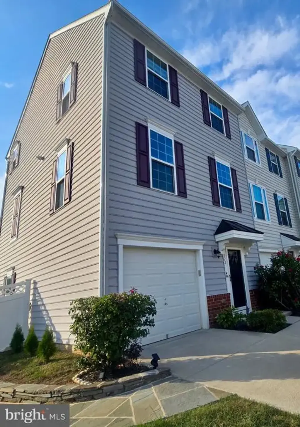 522 Rolling Valley Dr, FREDERICKSBURG