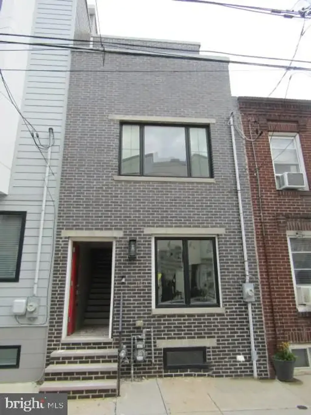 617 Dudley St, PHILADELPHIA
