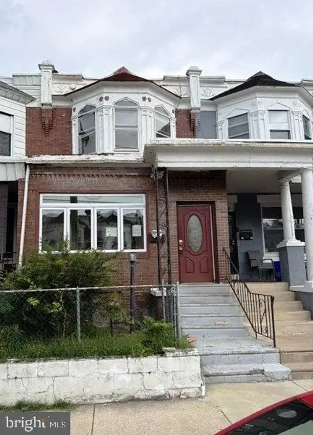 5741 Pine St, PHILADELPHIA