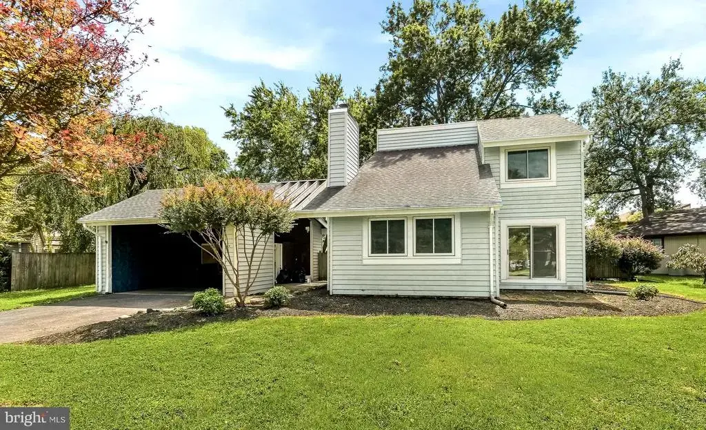 19345 Hempstone Ave, POOLESVILLE
