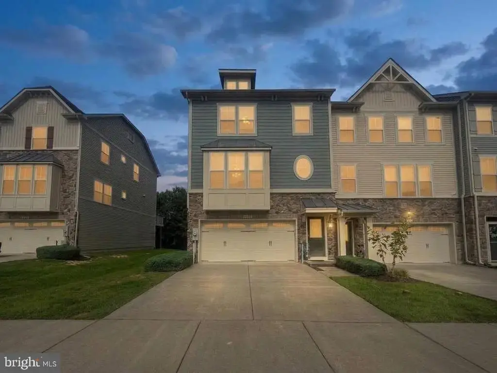 8072 Elton St, GLEN BURNIE