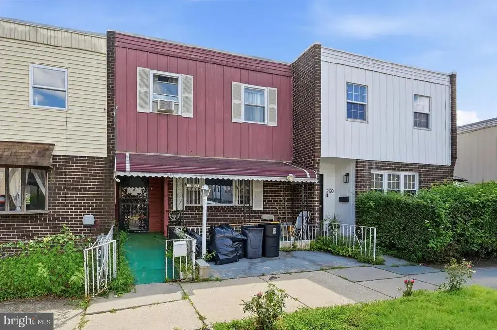 2118 N 11th St, PHILADELPHIA