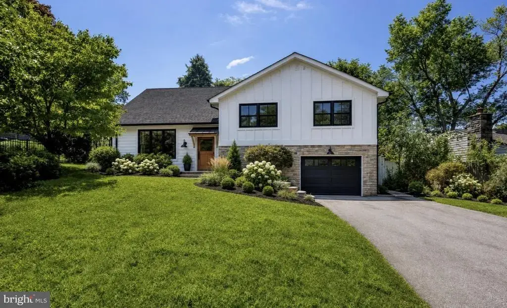 710 Oxford Rd, BALA CYNWYD