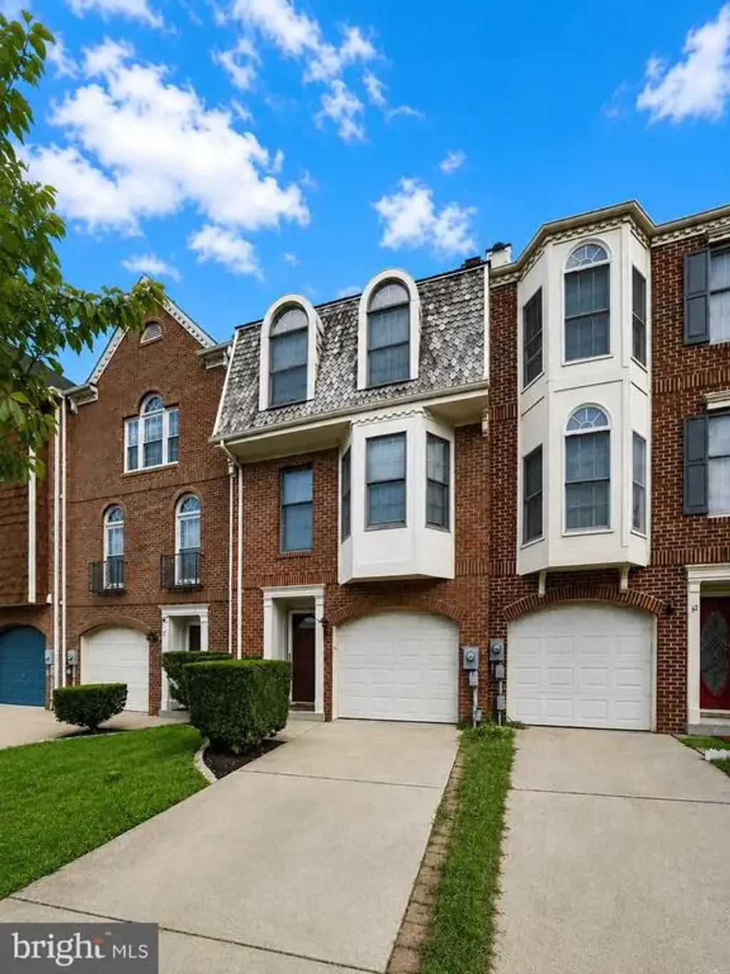 10 Victoria Sq, FREDERICK