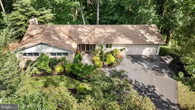 10 Winterberry Ct, Glen Arm