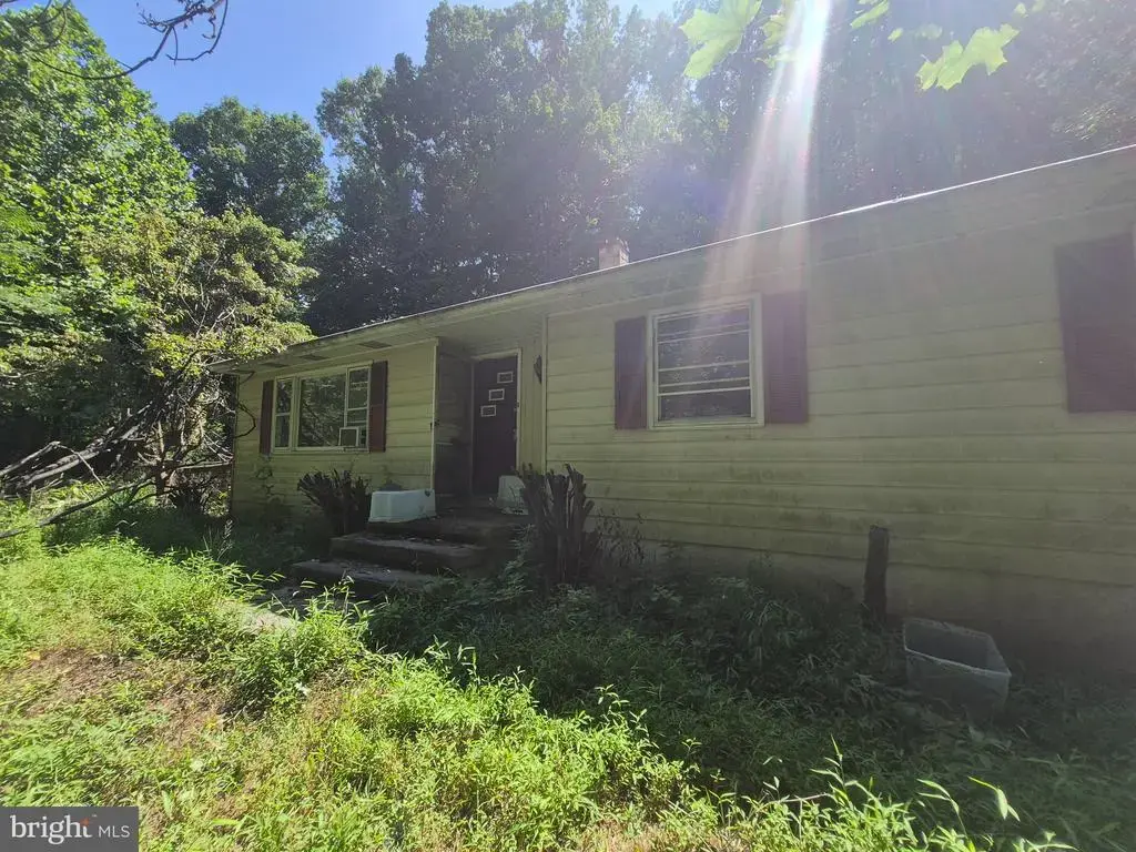 570 Mullen Hollow Rd, BIRDSBORO