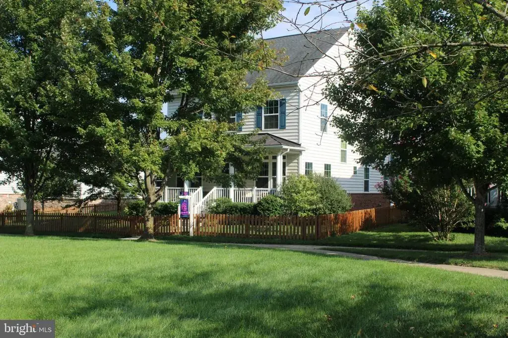 8 Wood Aster Ln, LOVETTSVILLE