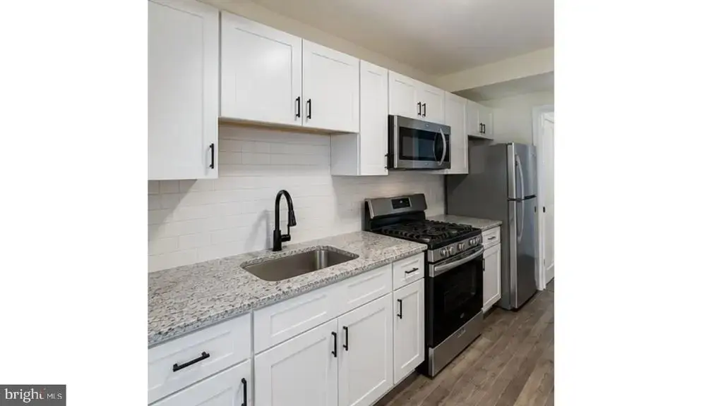 3851 N Broad St #1, PHILADELPHIA