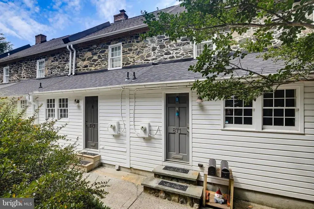 871 Oella Ave, ELLICOTT CITY