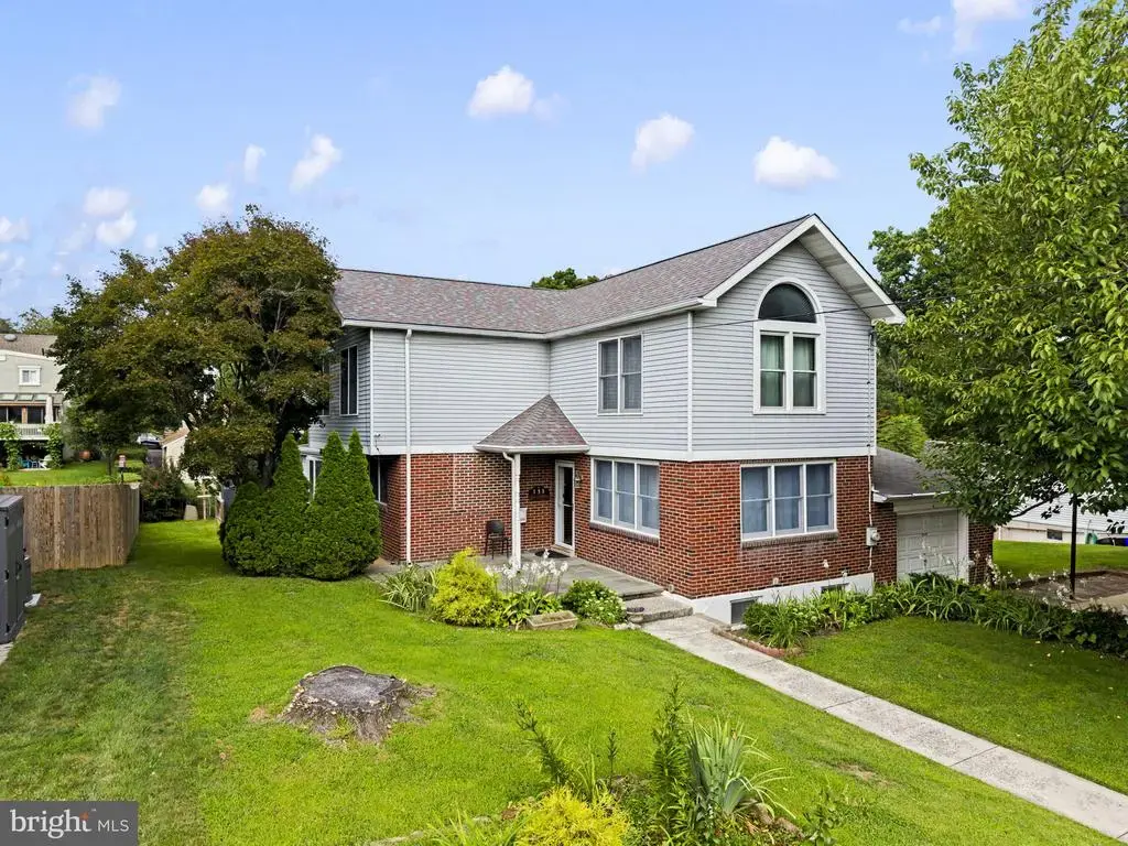133 N Central Ave, ROCKLEDGE