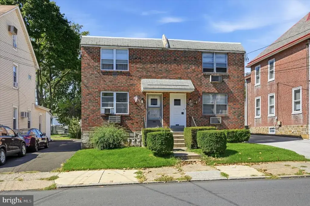 506 Ryers Ave, CHELTENHAM