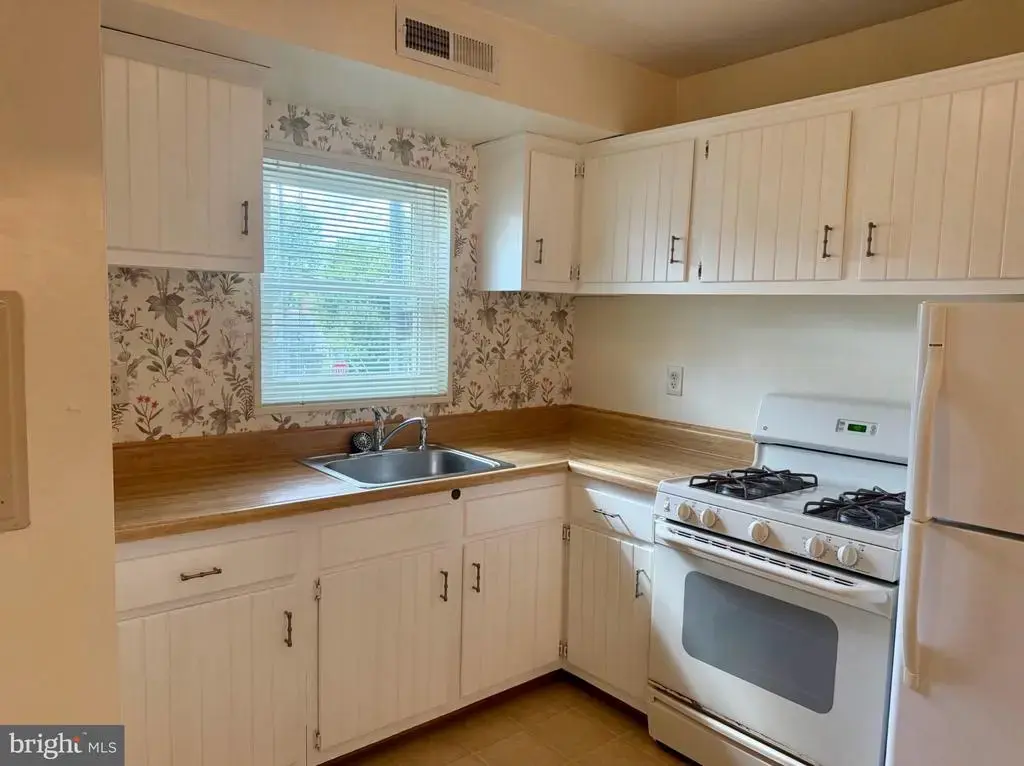 120-2 Washington St Ne #5, LEESBURG