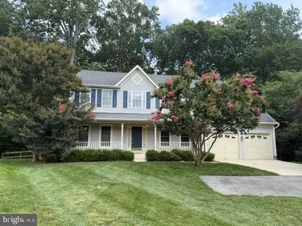 3001 Mandarin Pl, WALDORF