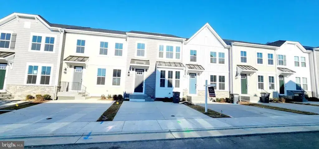 5053 Bigleaf Rd, FREDERICKSBURG