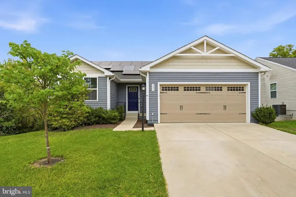 131 Emmet St, MIDDLETOWN