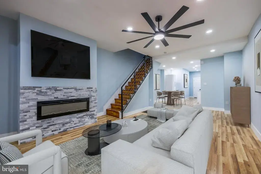 5722 Malcolm St, PHILADELPHIA