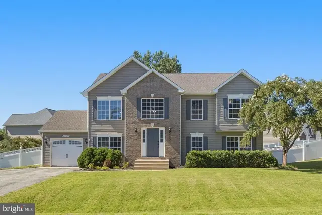 20893 Dry Mill St, Great Mills