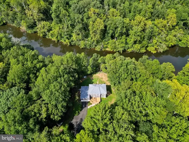 7492 Devon Ln, Manassas