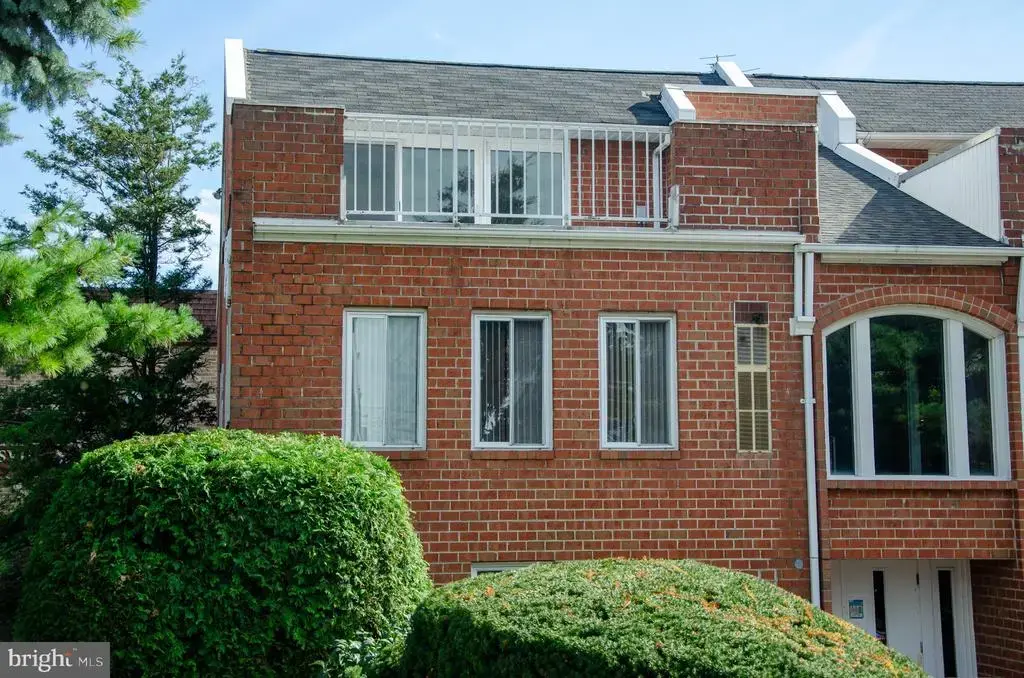 12021 Bustleton Ave #102, PHILADELPHIA