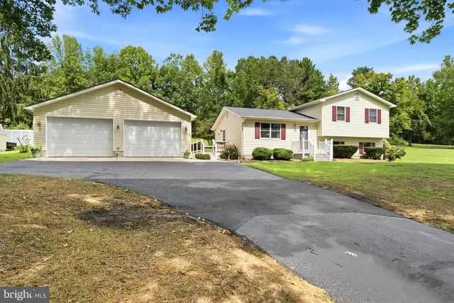 3130 Richfield Rd, Huntingtown