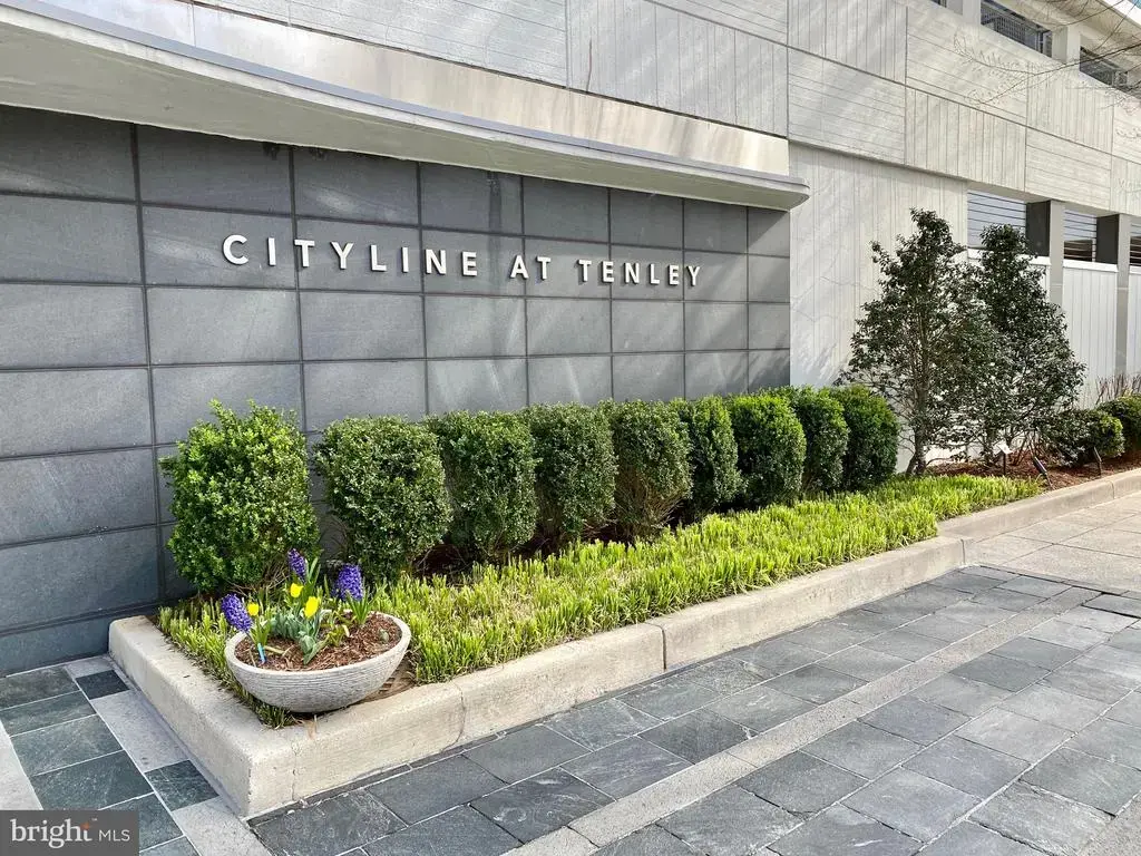 4101 Albemarle St Nw #627, WASHINGTON