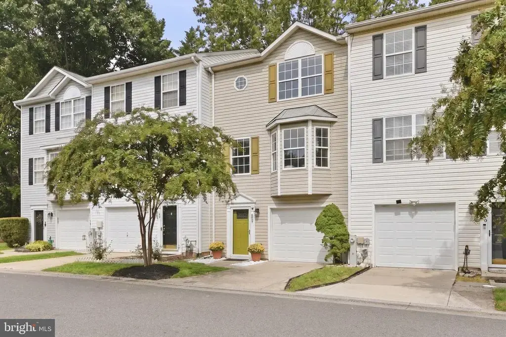 8867 Goose Landing Cir, COLUMBIA