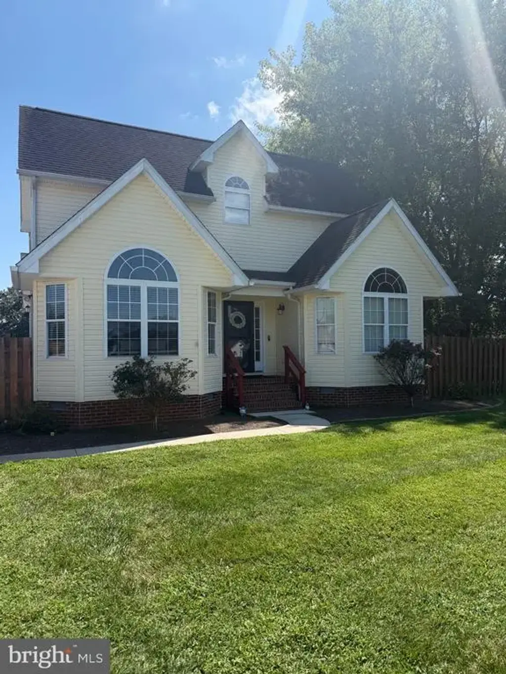 30375 Daphne Ln, PRINCESS ANNE