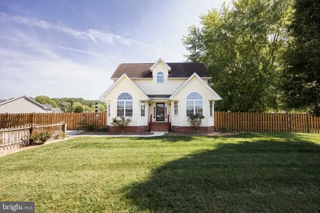 30375 Daphne Ln, PRINCESS ANNE