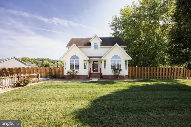 30375 Daphne Ln, Princess Anne