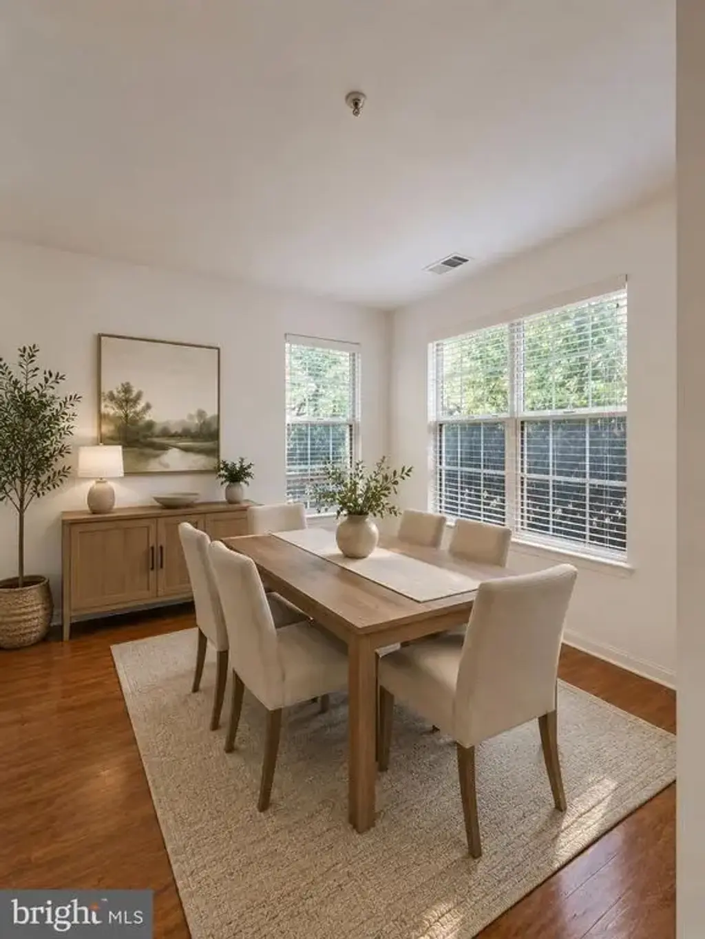 111 Timberbrook Ln #104, GAITHERSBURG