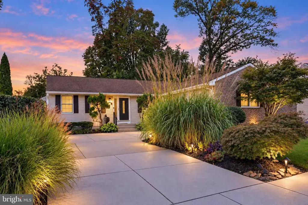 1828 Kings Hwy, HADDON HEIGHTS