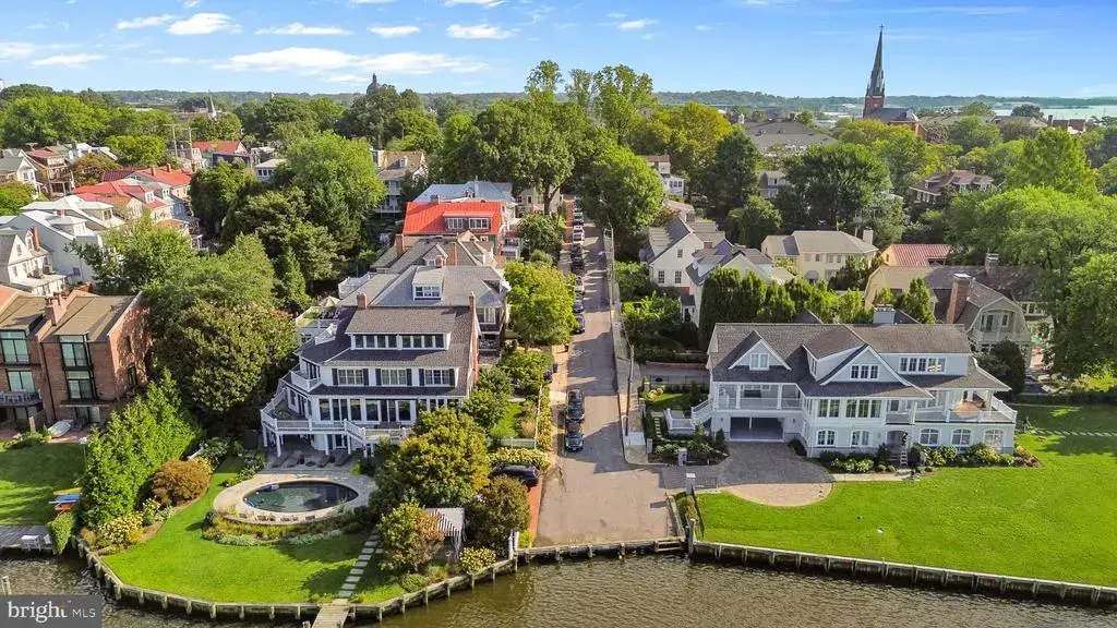 8 Revell St, ANNAPOLIS
