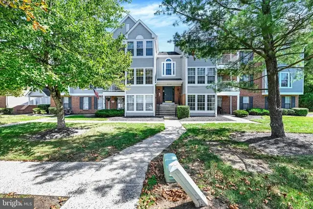 47 Laurel Path Ct #47, Baltimore