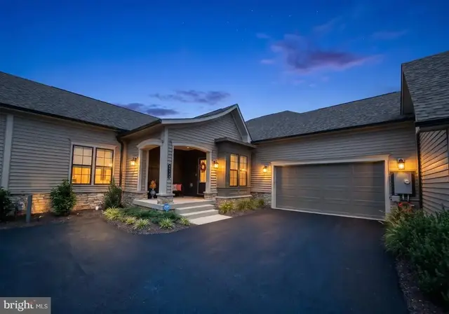 43080 Greeley Sq, Ashburn